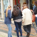P1120588-w640_h480